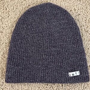 neff Beanie, used. Good conditions